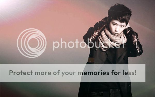 [Offical Thread] Yoochun's Gallery D7f20f60