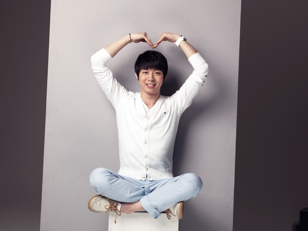 [Offical Thread] Yoochun's Gallery Db088a92