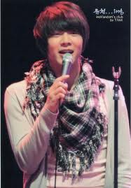 [Offical Thread] Yoochun's Gallery Ddec98f6