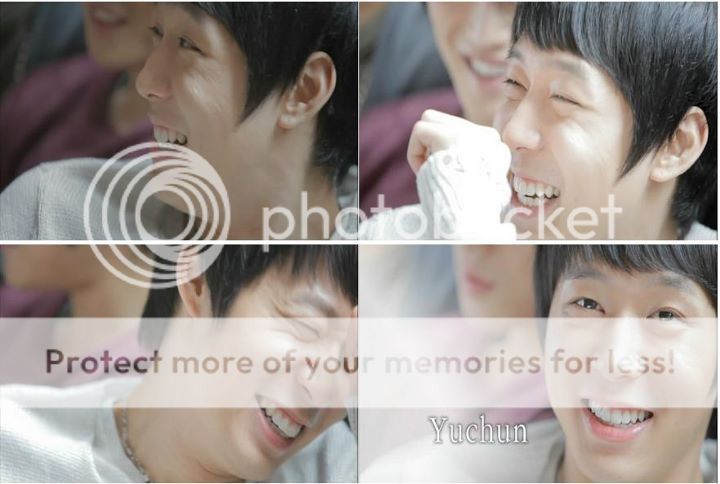 [Offical Thread] Yoochun's Gallery E7e4364d