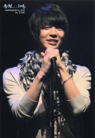 [Offical Thread] Yoochun's Gallery Eb3a9c95