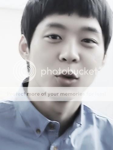 [Offical Thread] Yoochun's Gallery F1943153