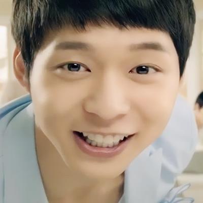 [Offical Thread] Yoochun's Gallery F8af2b3d