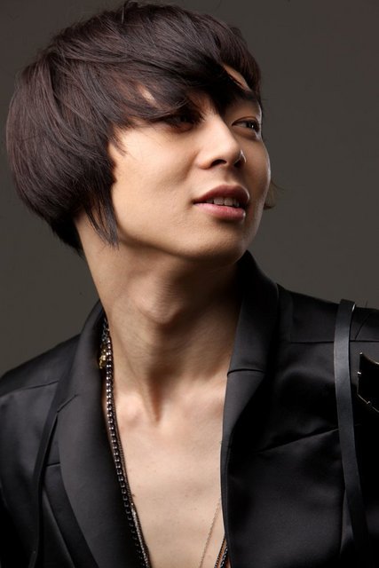 [Offical Thread] Yoochun's Gallery Ff4f5767