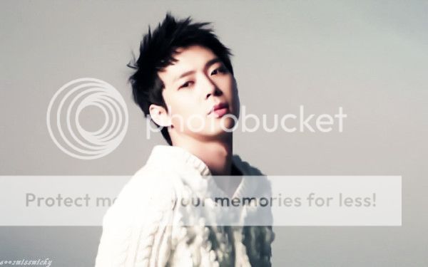 [Offical Thread] Yoochun's Gallery Ffb4dbe6