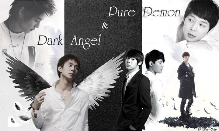 [Tổng hợp] YooSu's pics 6dae45ea