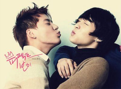 [Tổng hợp] YooSu's pics 7761da27