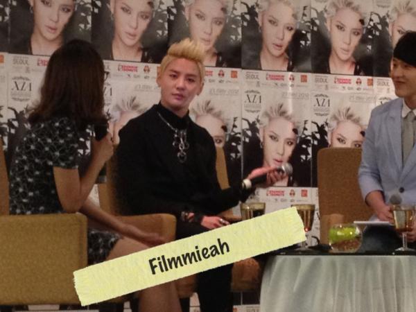 [27.05.2012][Pics] Thailand Press Conference for Solo Concert 4aa2bc3c