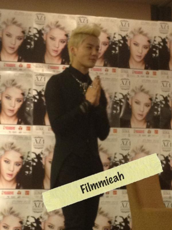 [27.05.2012][Pics] Thailand Press Conference for Solo Concert C71d9861