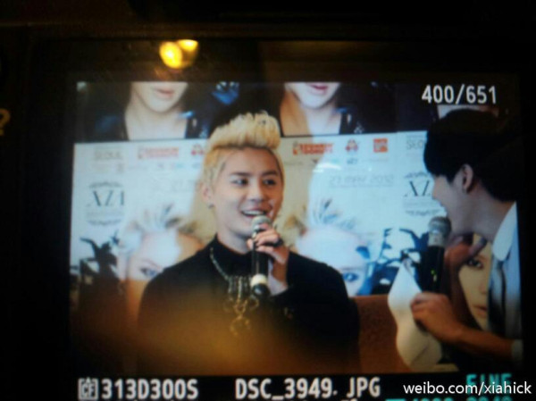 [27.05.2012][Pics] Thailand Press Conference for Solo Concert F4a6856a