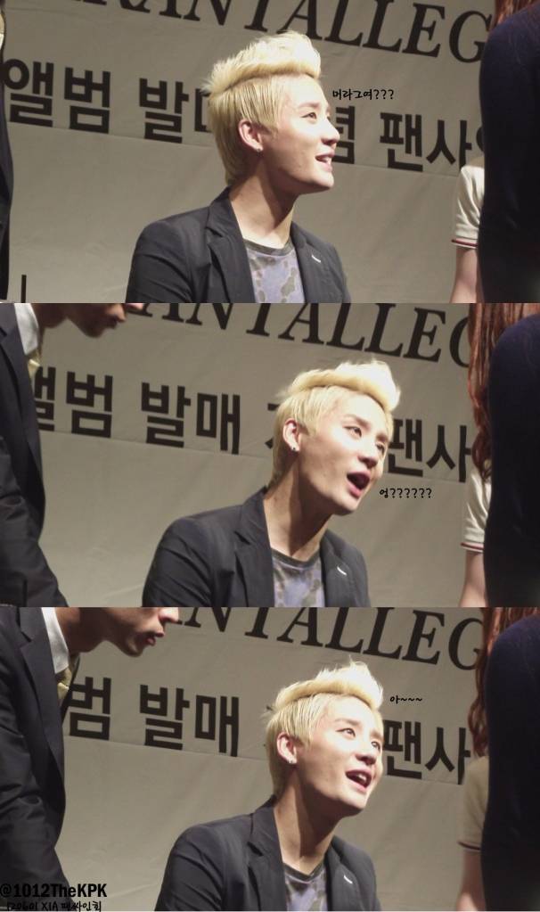 [01.06.2012][Pics] XIA Junsu - TARANTALLEGRA Fansign Event C5564f14