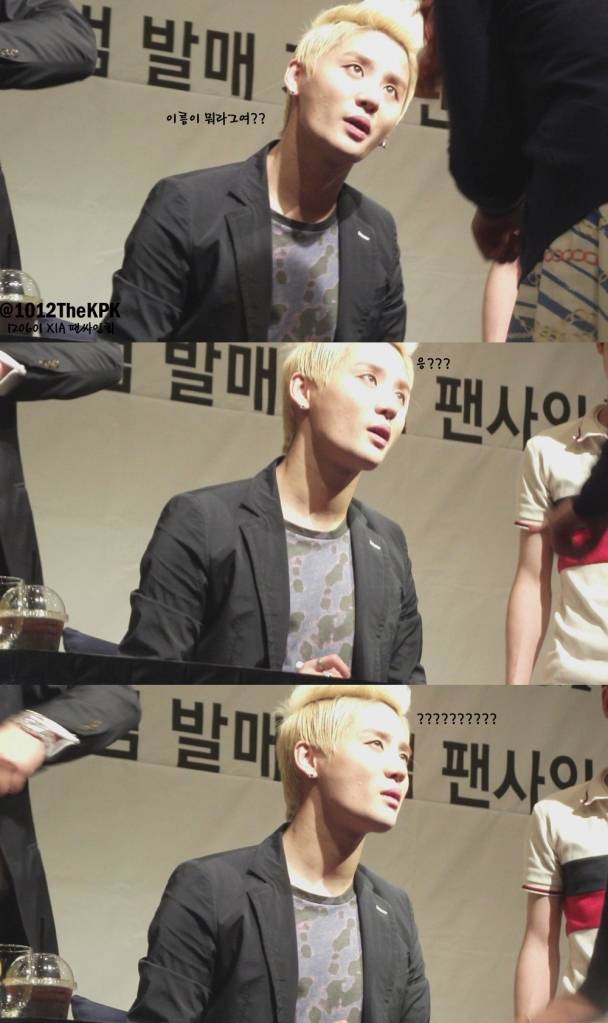 [01.06.2012][Pics] XIA Junsu - TARANTALLEGRA Fansign Event D9ac11e4