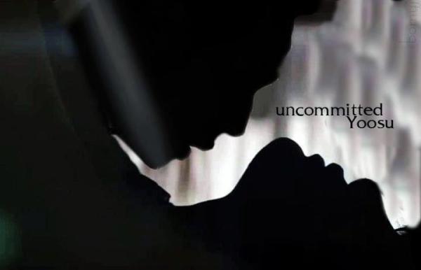 [22.08.2012][Pics] UNCOMMITTED - YooSu ver 97e12537