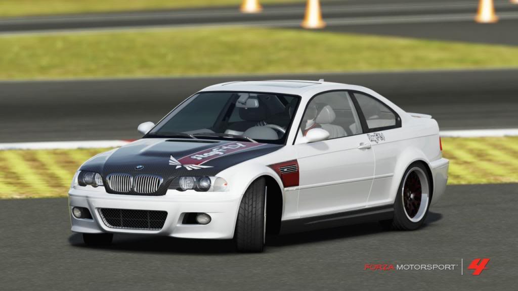 BMW Club! For all things BMW. - Page 6 Image_zps32ea8f87