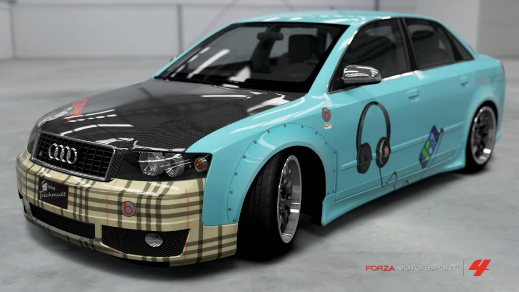 Show Your Forza Cars (FM4) - Page 9 Image_zps748312ee