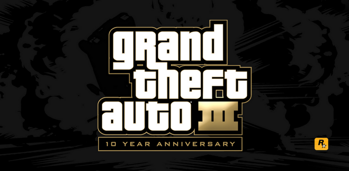 GTA3 (Android) Unnamed-6