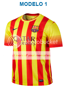 ELECCION DE UNIFORMES 1RA TEMPORADA MODELOJUGADOR1_zps919267d1