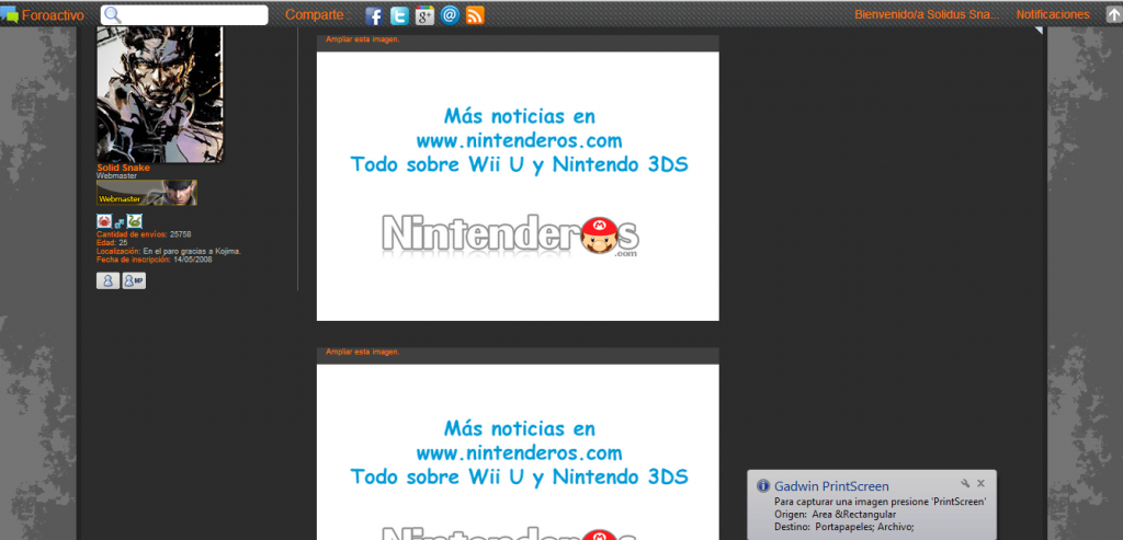 [T.O] Super Smash Bros. for Nintendo 3DS y Wii U - Página 14 ScreenShot001_zps6d562573