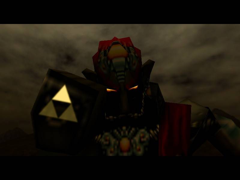 [T.O] El Rincón 64 LegendofZeldaThe-OcarinaofTime-MasterQuestEh1Csnap0015_zps4a2b1e14