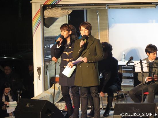 [130130] Sukira's KBS Front Yard Concert 130130-ktr-sungmin-ryeowook-91_zps0b7412f2