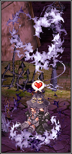 My Ragnarok online sprite edits Completesiggyjennzayl