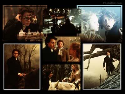 فيلم الرعب والخيال والالغاز Sleepy Hollow بجودة DVDRip بحجم 340 ميجا وعلى اكثر من سيرفر 01-johnny-depp-sleepy-hollow-thumb