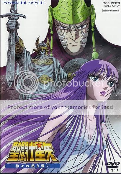 Saint Seiya  Ova de Asgard Moviebox2final