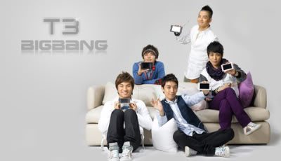 [ Band][So Hot]: ♥ Big Bang♥ Bigbang5-2