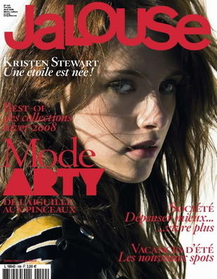 [Kristen] All photoShop. Jalouse1