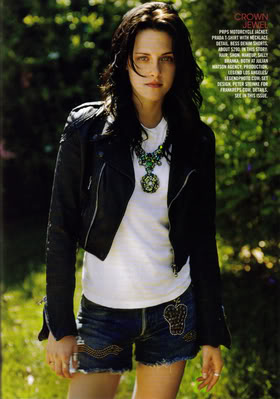 [Kristen] All photoShop. Teenvogue4