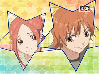 صور و رمزيات للانميlovely complex !! _KissSub_Lovely-Complex---0