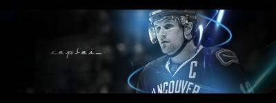 Offical Canucks Fan Thread CaptainNazzy