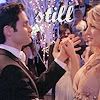 Gossip Girl Dizisi Fan Club - Sayfa 24 Xgossip-challenge-2