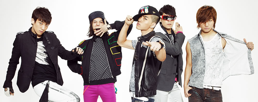 BigBang ~ Korean Hip-Hop lovers 2djdhti