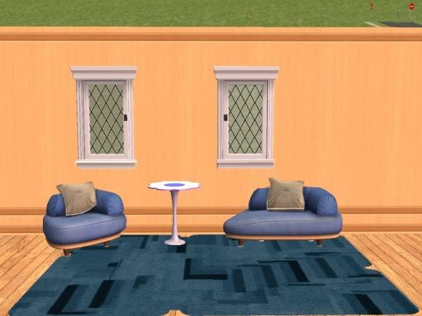 Four Pets Rugs Recolours. Size 3x4 and 3x2 Snapshot_00000008_b2b2ec44