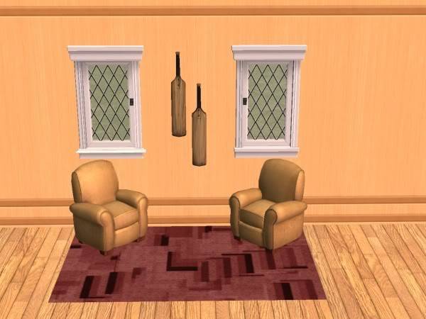 Four Pets Rugs Recolours. Size 3x4 and 3x2 Snapshot_00000008_d2b2ee0b