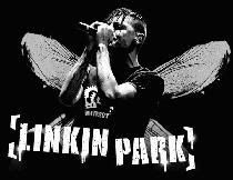 some pics oh LINKIN PARK Linkinpark