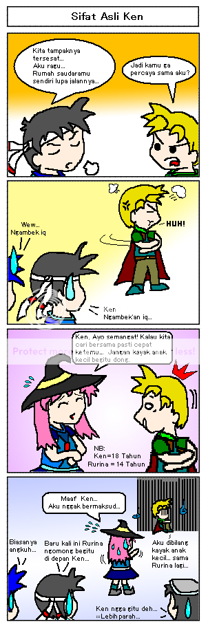 Ngepost Komik yu... (+_Karya sendiri_+) KomikAncurColor2