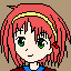 My Collection Pixel + Other ART Lily-1