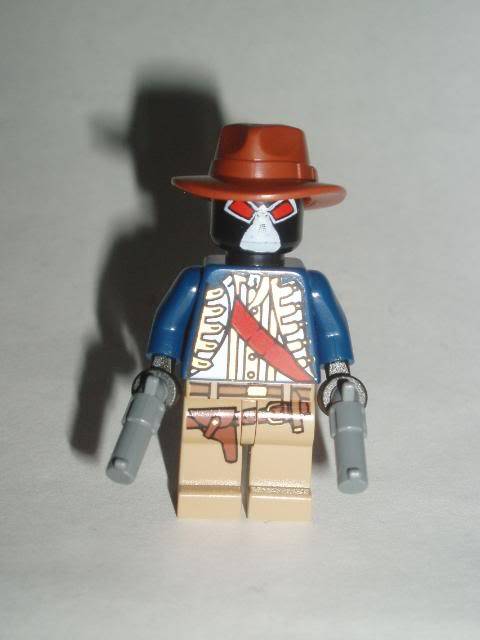 Bounty Hunter/Pirate Purist Minifigures P1010128