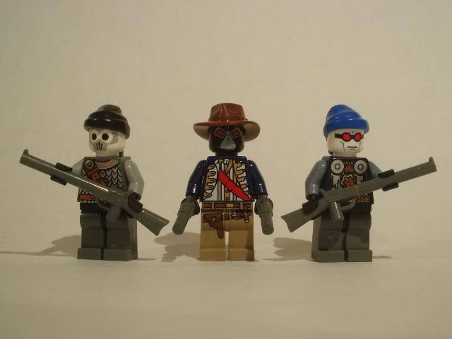 Bounty Hunter/Pirate Purist Minifigures P1010130