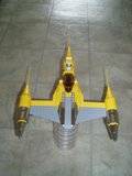 Naboo N-1 Starfighter Th_P1010586