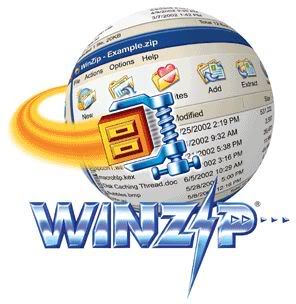 اقوى برنامج ضغط ملفات WinZip Pro v12 إصدار كامل والأخير 2000543899084627103_rs