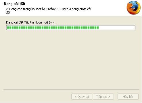Mozilla Firefox 3.1 (3.5) Beta 3 (Đã Hỗ Trợ Tiếng Việt) Ff31b3vn4
