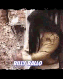 Entra Ibra, esce il Milan: 0-2 Billy-Ballo