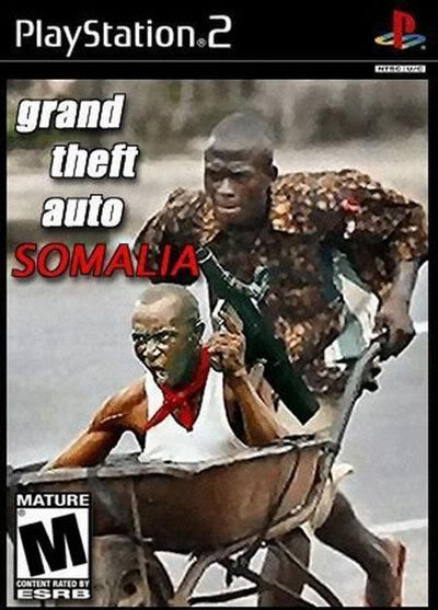 Game PS2 Terbaru !! Grand_theft_auto_somalia