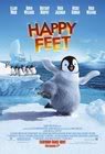 تحميل جميع الافلام التي حصدت جوائز الاوسكار لهذا العام 2007 Happyfeet-1