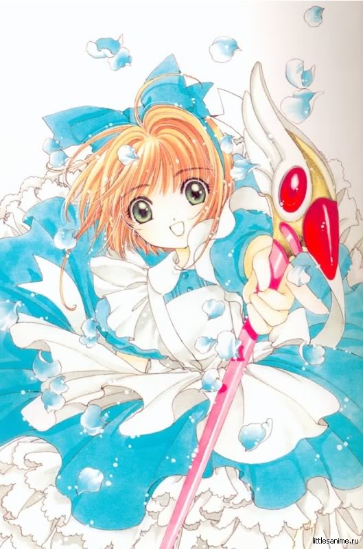 Tuyển tập Sakura Kute nè !!! Card_captor_sakura_art_N0086