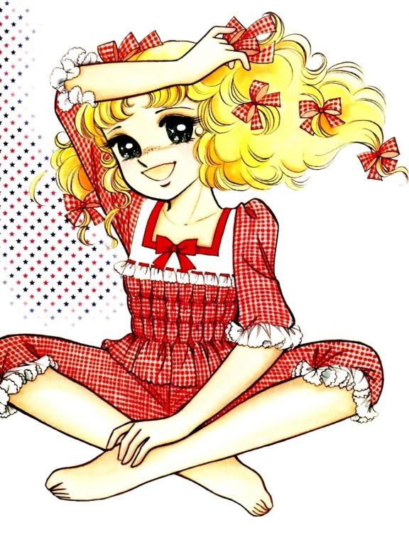 bộ sưu tập hình manga 1(sailor moon & candy) LargeAnimePaperscans_Candy-Candy-12