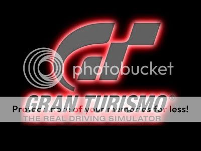 El anuncio oficial de Gran Turismo 6 podría llegar de manera inmediata GT-logo-RED